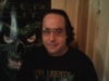 Flat Rock Love Online